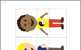 Pin By Mette Klemmetsrud On Norsk Cards Playing Cards Kids