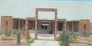 Nh 162, sojat, rajasthan 306104 contact no : à¤¸ à¤œà¤¤ à¤• à¤² à¤œ à¤® à¤ª à¤°à¤µ à¤¶ à¤• à¤… à¤¤ à¤® à¤¤ à¤¥ à¤†à¤œ Sojat Online