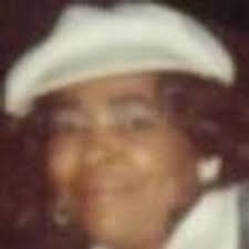 Ruth Goshen Holland Obituary March 18, 2014