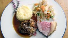 Susanne (dienstag, 17 november 2020 21:53) 39 Land Und Lecker Rezepte Ideen In 2021 Land Und Lecker Lecker Aufs Land Rezepte Rezepte