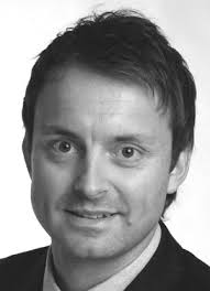 Mohn, Stein Christian, Motstandsdyktige sykehusbakterier, dr.med.,  disputas: 27.05.2005