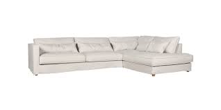 We did not find results for: Cloud Sofa Anbau Von Sits Cloud Anbau Lakeside