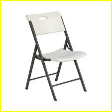 114 Reference Of Folding Chair Costco Uk Folding Chair Chair Foldable Chairs