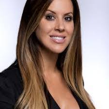 Jody Turcotte's Instagram, Twitter & Facebook