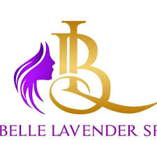 Belle Lavender Spa