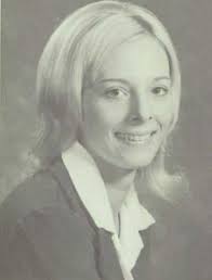 Robin Elaine Everly Boggess (1957-2019)