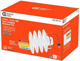 We did not find results for: Top Rated In Recessed Lighting Trims Helpful Customer Reviews Amazon Com