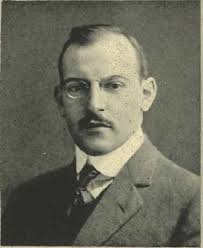 Valor Medals Review Database