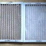 How often should i change my furnace filter? How Often Do You Really Need To Change Your Hvac Filter