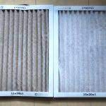 Type of air filter— some air filters are more effective than others. How Often Do You Really Need To Change Your Hvac Filter