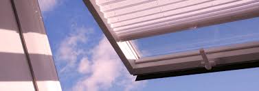 Top rated windows · top local contractors · energy efficient windows Skylight Window Coverings Motorized Skylight Window Treatments