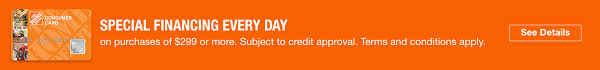 Receive home decorators collection black friday deals and discounts! Coupons At The Home Depot