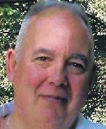 Lawrence Morin Obituary (2022)