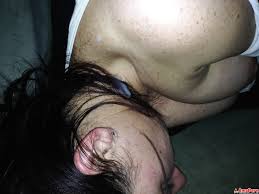 Sborrata mentre dorme Foto Porno - AmaPorn
