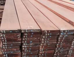 Sedangkan untuk ukuran 14 hingga 14.5cm rata0rata dijual dengan harga 750.000/m2. Harga Kayu Merbau Per M3 Ukuran Balok Papan Dan Reng