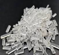 Harga Terbaik Resin Akrilik Berbasis Air Transparan - Cina ...
