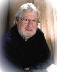 Albert Lee Easterling Obituary