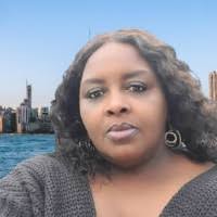 10+ "Harris Rivera" profiles