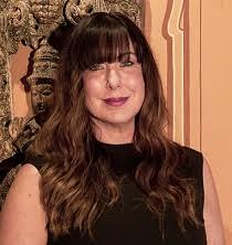 Meet Michelle Reeve from Waterlily Skin Body & Spa