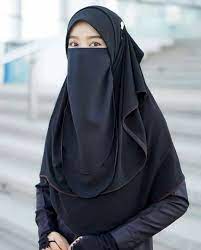 Pin Oleh Afrah Di Elegant Hijab Chic Gaya Hijab Perkumpulan Wanita