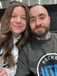 Steve Struthers's Instagram, Twitter & Facebook