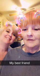 Feeling like a failure after placing a loved one in assisted living