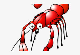 Maybe you would like to learn more about one of these? Lobster Clipart Sebastian Clipart Crayfish Free Transparent Png Download Pngkey