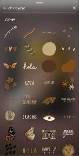 Maritza Bido Feliz (bidofeliz)