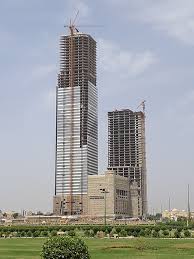 Lua error in package.lua at line 80: List Of Tallest Buildings In Pakistan Wikiwand