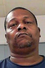 Morgantown man in custody after probation officers find drugs during house  check