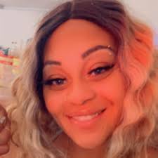 Buy SHAHAB Football Gloves Youth M/L Online at Low Prices in India