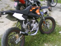 Buy now with pay monthly options, free delivery & free returns. Cpi Sm 50 Dusenproblem Einsteigerbereich 2stroke Tuning