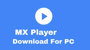 Última versión de mx player premium para móviles android ( . Download Mx Player For Pc Laptop Windows 7 8 10 Pclicious