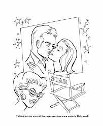 See dramatic shooting comets, daystar, sun shapes, sun faces, moon sun and star, and mexican sun pictures for kids and adults. Unique Comics Animation Free Hollywood Coloring Pages