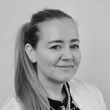 Andrea Stingel's Instagram, Twitter & Facebook