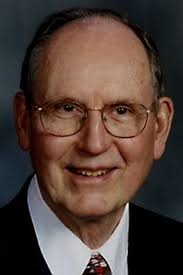 Robert Taylor Ralston