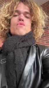 Listen up weatherman. #weather #getanewjob