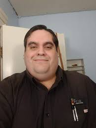 Fredrick David Villaverde Fredrick David Villaverde, 39, of Independence,  MO passed away unexpectedly