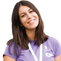 Automobili Lamborghini S.p.A. Sales Department