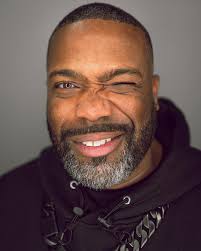 Title: Breathe Life 2 “At a time when my people cannot breathe, I'm asking  us to always 'Breathe Life'” Description: Breathe Life 2 is showcased in a  space with personal context and