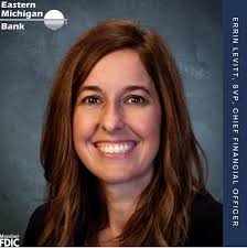 Eastern Michigan Bank