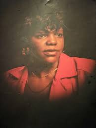 Susie Marie Alderman Obituary September 18, 2019