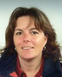 NATURHEILPRAXIS LIPPETAL