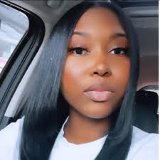 How to access Credit Karma account with an expired driver's license to  receive tax advance?