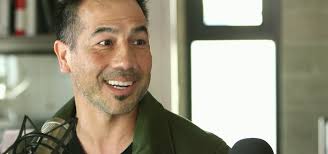 Farm Design founder, Aaron Atchison