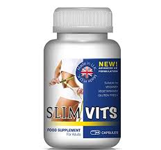 Strongest Fat Burner Strongest Legal Formula Metabolism Booster Thermogenic Fat Burner Weight Loss Supplement Buy Online In United Arab Emirates At Desertcart