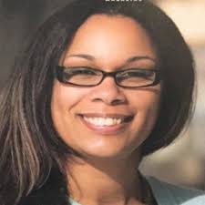 Angel Gracey's Instagram, Twitter & Facebook