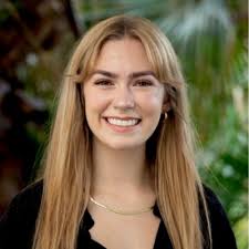 Thank you to Nicholas Willey in the Belmont Abbey Marketing Department for… 