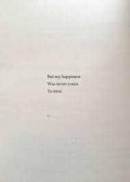 Poem Tumblr Words Quotes Pretty Words Quotations