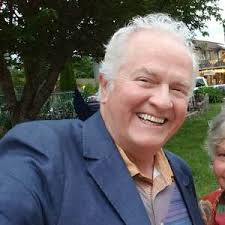 Bowl For Kids' Sake 2022